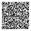 QR-Code mit der Adresse von Frau Braunmiller