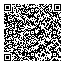 QR-Code mit der Adresse von Frau Olshausen