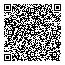 QR-Code mit der Adresse von Frau Göltenboth-Becker