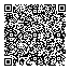 QR-Code mit der Adresse von Frau Böhringer-Meyer