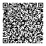 QR-Code mit der Adresse von Frau Pawlicki