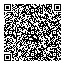 QR-Code mit der Adresse von Frau Renner-Mühlhaus