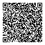 QR-Code mit der Adresse von Frau Föhr