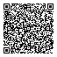 QR-Code mit der Adresse von Frau Schmalzl