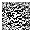 QR-Code mit der Adresse von Frau Schneider