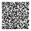 QR-Code mit der Adresse von Frau Tulok