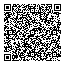 QR-Code mit der Adresse von Frau Pfaller