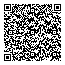 QR-Code mit der Adresse von Frau Cullmann