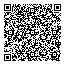 QR-Code mit der Adresse von Frau Schmoll-Biehler
