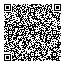 QR-Code mit der Adresse von Frau Neumeyer