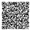 QR-Code mit der Adresse von Frau Mehler-Wittmann