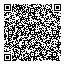 QR-Code mit der Adresse von Frau Wild