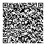 QR-Code mit der Adresse von Frau Böckermann
