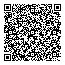 QR-Code mit der Adresse von Frau Arand