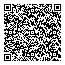 QR-Code mit der Adresse von Frau Weigel