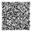 QR-Code mit der Adresse von Frau Riemrich