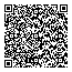 QR-Code mit der Adresse von Frau Unger