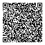 QR-Code mit der Adresse von Frau Klein