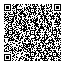 QR-Code mit der Adresse von Frau Jesse
