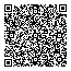 QR-Code mit der Adresse von Frau Seibert