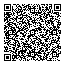 QR-Code mit der Adresse von Frau Blum-Kubatz