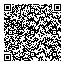 QR-Code mit der Adresse von Frau Busko