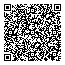 QR-Code mit der Adresse von Frau John-Riehm