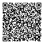 QR-Code mit der Adresse von Frau Trillitzsch