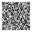QR-Code mit der Adresse von Frau Locorotondo