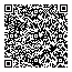 QR-Code mit der Adresse von Frau Blamüser