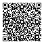 QR-Code mit der Adresse von Frau Lehmann