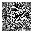 QR-Code mit der Adresse von Frau