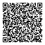 QR-Code mit der Adresse von Frau Ivanko