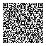 QR-Code mit der Adresse von Frau Baus