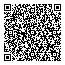 QR-Code mit der Adresse von Frau Jenkel