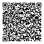 QR-Code mit der Adresse von Frau Bodenseh