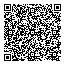 QR-Code mit der Adresse von Frau