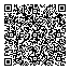 QR-Code mit der Adresse von Frau Jungmann-Buchholz