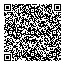 QR-Code mit der Adresse von Frau Pröpping