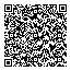 QR-Code mit der Adresse von Frau Kranepuhl