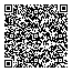 QR-Code mit der Adresse von Frau Boecken-Lembser