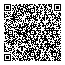 QR-Code mit der Adresse von Frau Splesnialy