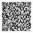 QR-Code mit der Adresse von Frau Schilp