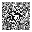 QR-Code mit der Adresse von Frau