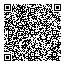 QR-Code mit der Adresse von Frau Kehle
