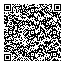 QR-Code mit der Adresse von Frau
