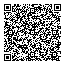 QR-Code mit der Adresse von Frau Boeken