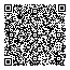 QR-Code mit der Adresse von Frau Morawitzky