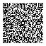 QR-Code mit der Adresse von Frau Strixner