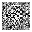 QR-Code mit der Adresse von Frau Seifert